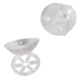 Přísavky HAGEN univerzální