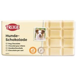 Čokoláda TRIXIE Dog mléčná
