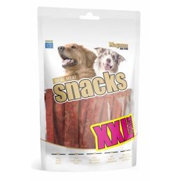 Magnum snacks Duck Slice soft 500g dog