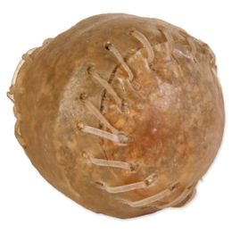 Míček TRIXIE Dog žvýkací 8 cm / 170 g