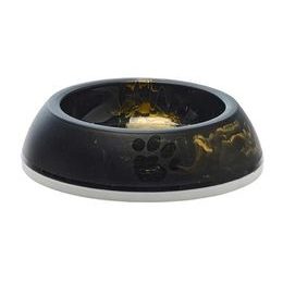 Savic plastová miska mramorový vzhled 300ml