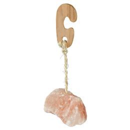 Lízací kámen z himalájské soli 60g