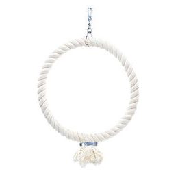 Nobby střední bavlněný kruh 29cm