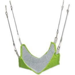 Odpočívadlo TRIXIE závěsné 18 cm