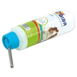 Napáječka SAVIC Biba plastová 22,5 cm