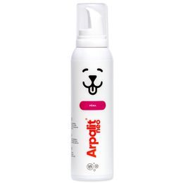 ARPALIT Neo pěna 150ml