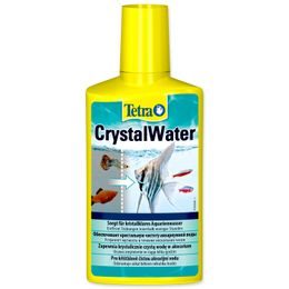 TETRA CrystalWater