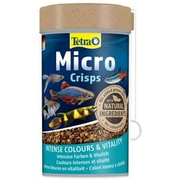 TETRA Micro Crisps