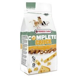 Pochoutka VERSELE-LAGA Crock Complete sýr