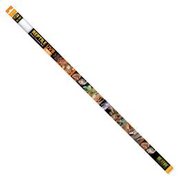 Zářivka EXO TERRA Repti Glo T8 UVB 150 (dříve UVB10.0) 90 cm