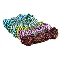 Stopovačka L 8- 5m/lano/