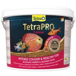 TETRA TetraPro Colour