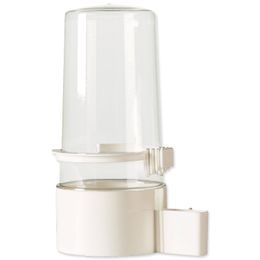 Napáječka SAVIC velká 16 cm