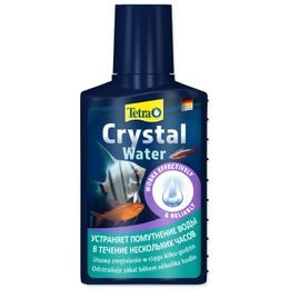 TETRA CrystalWater