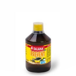 Dajana Prevent 500