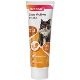 Pasta BEAPHAR Duo Active