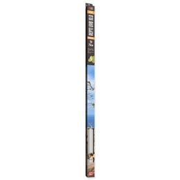 Zářivka REPTI PLANET Repti UVB 10.0 - 75 cm