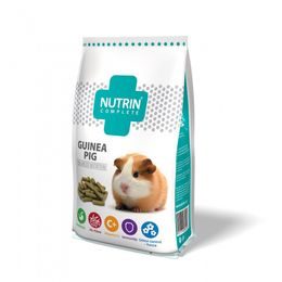 NUTRIN Complete - morče 400 g