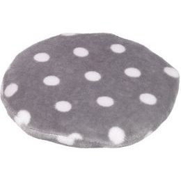 Nobby hřejivý polštářek k nahřátí v mikrovlnné troubě 21 cm