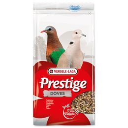 VERSELE-LAGA Prestige pro holoubice