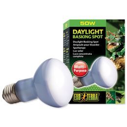 Žárovka EXO TERRA Daylight Basking Spot