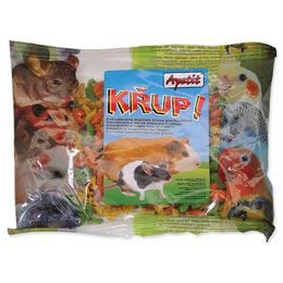 Extrudovaný doplněk APETIT H
