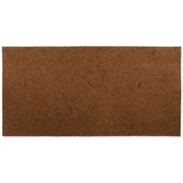 Pozadí REPTI PLANET Coco Pad 100 x 50 cm