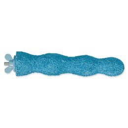 Bidýlko LIVING WORLD cementové 16 cm