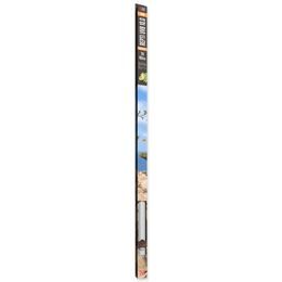 Zářivka REPTI PLANET Repti UVB 10.0 - 90 cm