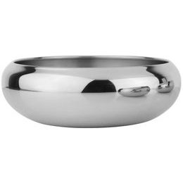 Nobby dvoustěnná luxusní miska ASIL nerez 17 cm 1150 ml