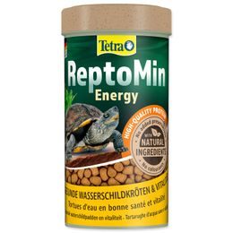 TETRA ReptoMin Energy