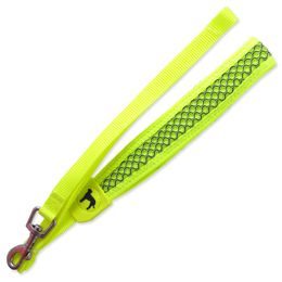 Voditko ACTIVE DOG Mellow limetka S