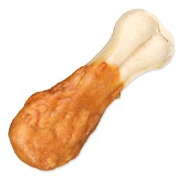 Kosti TRIXIE Dog s kuřecím masem 5 cm