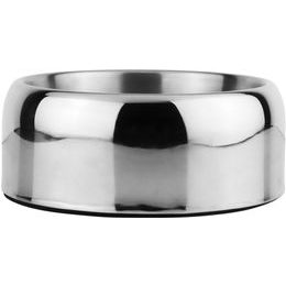 Nobby dvoustěnná luxusní miska ZARIF nerez 19,5 cm 950 ml