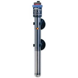 Topítko EHEIM Thermocontrol