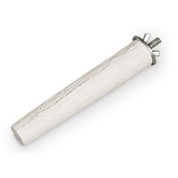 Nobby minerální bidýlko bez barviva pro papoušky 12,5cm