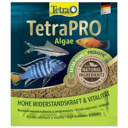 TETRA TetraPro Algae sáček