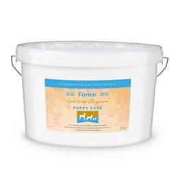 Fitmin Instantní kaše pro štěňata 3 kg