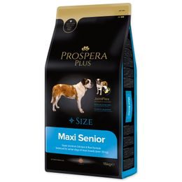 PROSPERA Plus Maxi Senior
