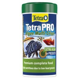 TETRA TetraPro Algae