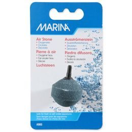 Kámen vzduchovací MARINA koule 3 cm