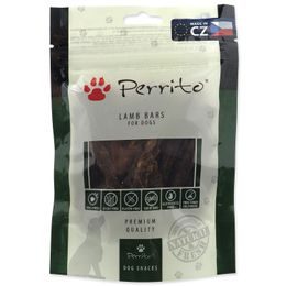 Pochoutka PERRITO Lamb Bars