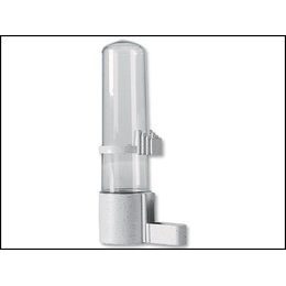 Napáječka SAVIC malá 14,5 cm