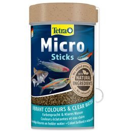 TETRA Micro Sticks