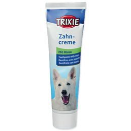 Pasta zubní TRIXIE s mátou
