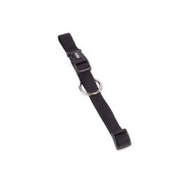 Nobby Classic obojek 20-35cm černá