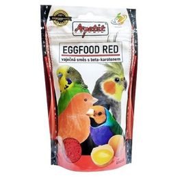 Apetit - vaječná směs s karotenem, 150g