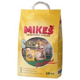 Kočkolit LITH Mikeš