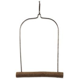 Bidýlko BJ závěsné S 24,5 cm