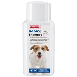 Šampon BEAPHAR Dog IMMO Shield